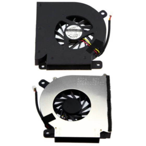 ADDA AB7505HB-HB3 Fan