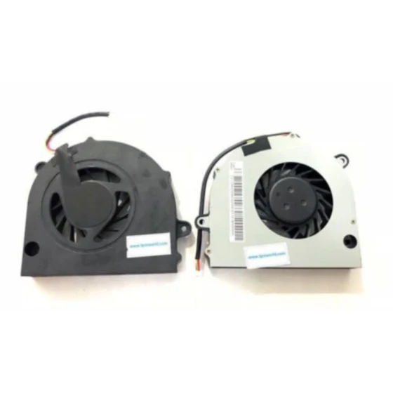 ADDA AB7605HX-GC3 Fan