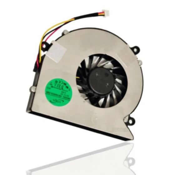 ADDA AB7805HX-EB3 Fan