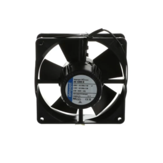 Ebmpapst AC-4300-H Fan