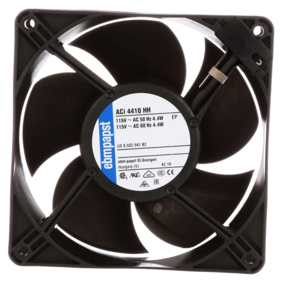 ebm-papst ACI4410HH fan