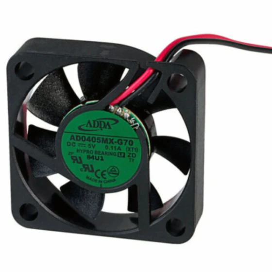 ADDA AD0405MX-G70 Fan
