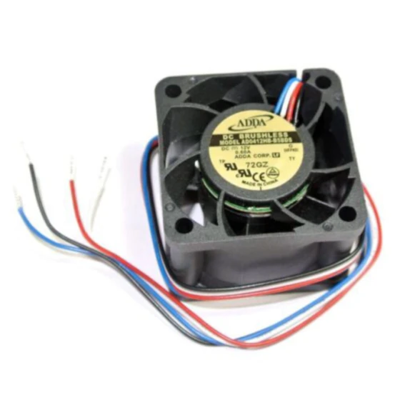 ADDA AD0412HB-B5BDS Fan