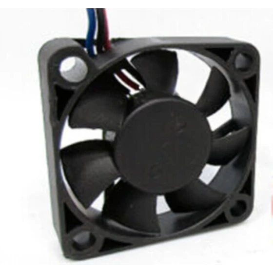 ADDA AD0412LB-G76 Fan