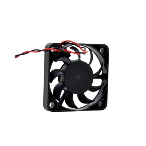 ADDA AD0412LB-K90 Fan