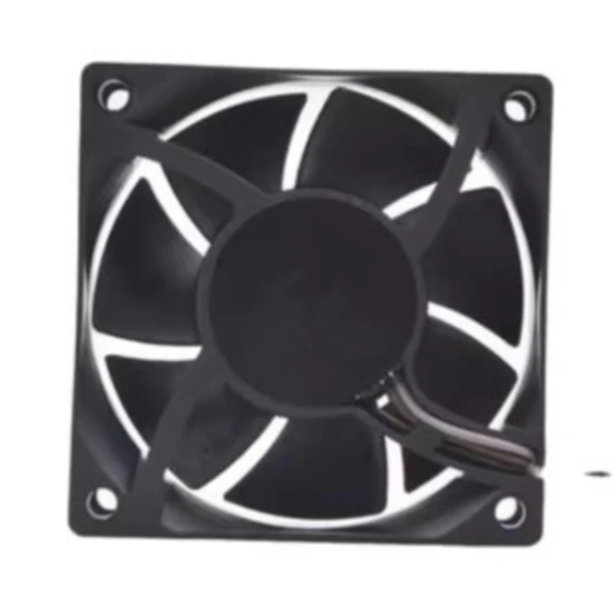 ADDA AD07012DB257300 Fan
