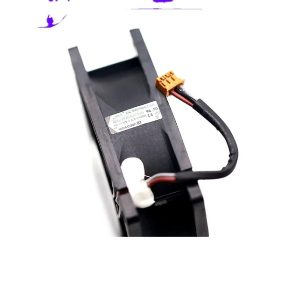 ADDA AD07012DX257600 Fan