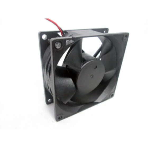 ADDA AD0812UB-Y51 Fan