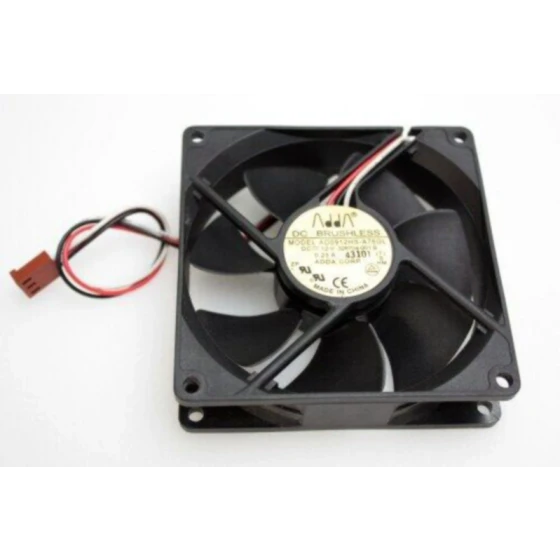 ADDA AD0912HS-A76GL Fan