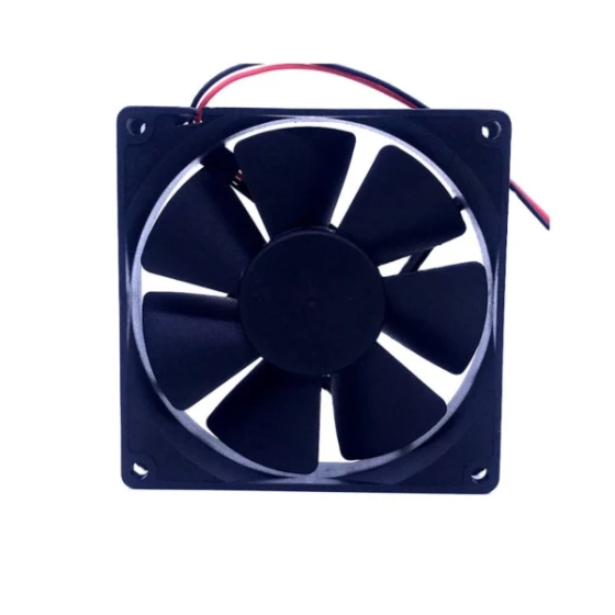 ADDA AD0912MB-C72 Fan
