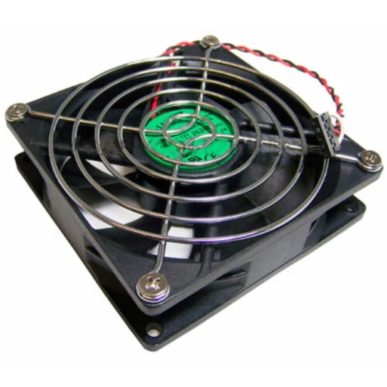 ADDA AD0912MX-A70GL Fan