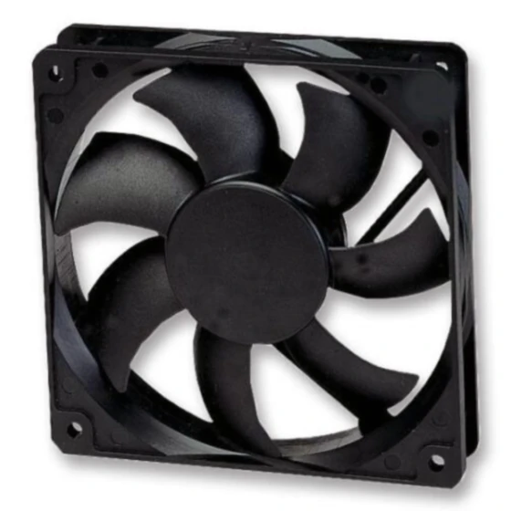 ADDA AD1212HB-A71GL Fan