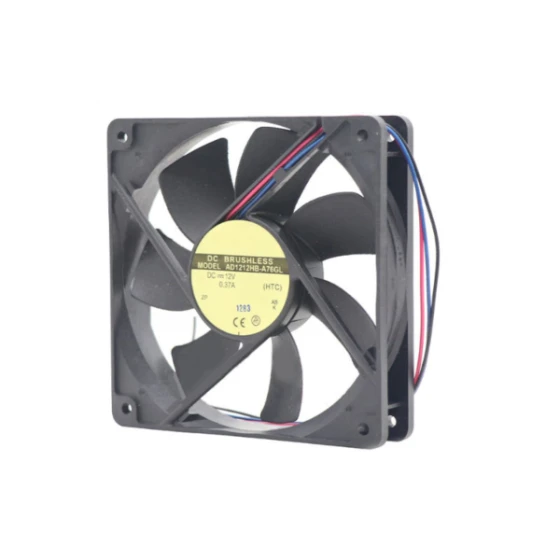 ADDA AD1212HB-A76GL Fan
