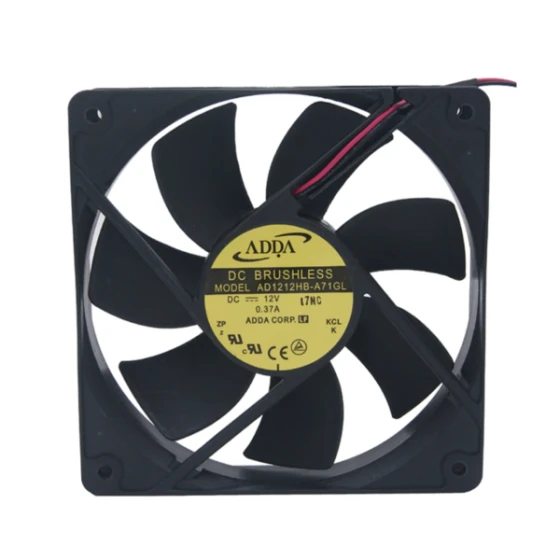 ADDA AD1224MB-A71GL Fan