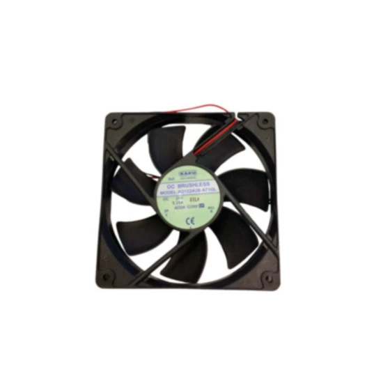 ADDA AD1224UB-A71GL Fan