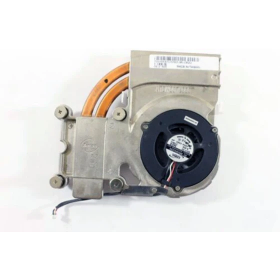 ADDA AD4505HB-H03 Fan