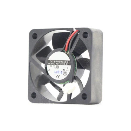 ADDA AD5024VB-D71 Fan