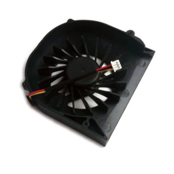 ADDA AD5205HX-EB3 Fan