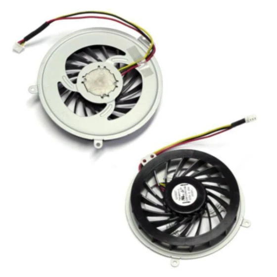 ADDA AD5605HX-GD3 Fan