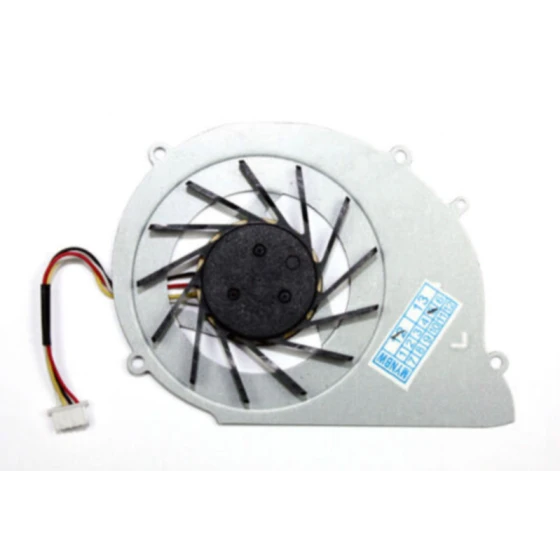 ADDA AD7005HX-QBB Fan