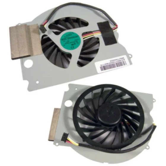 ADDA AD9405HX-LBB Fan
