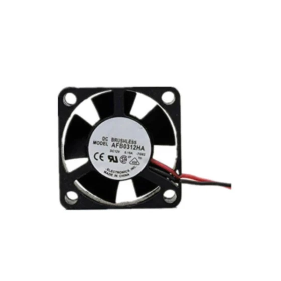 Delta AFB0312HA Fan