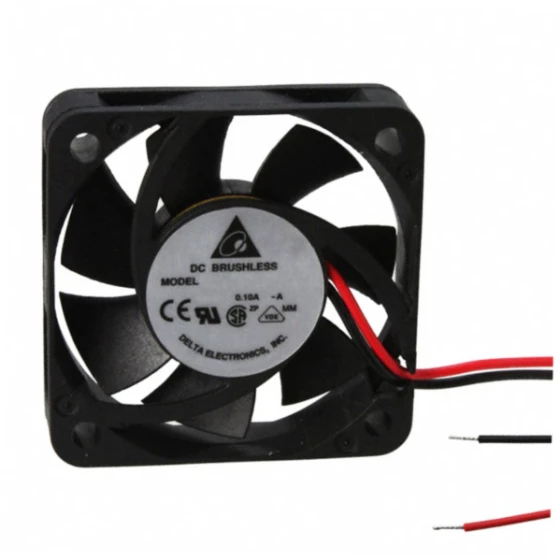 Delta AFB0405HHA-A fan