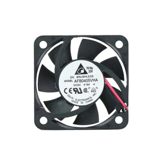 Delta AFB0405VHA Fan