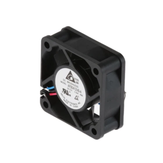 Delta AFB0412VB-AR00 fan