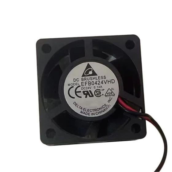 Delta AFB0424HD Fan
