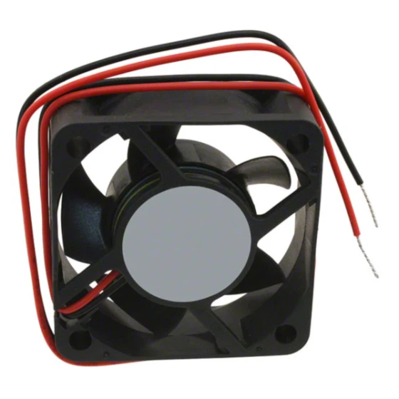 Delta AFB0524VHD-TZW5 fan