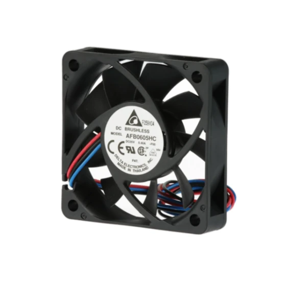 Delta AFB0605HC-F00 fan