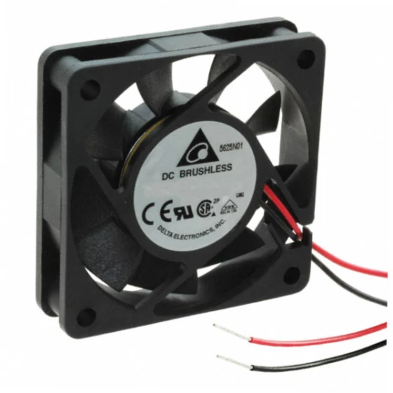 Delta AFB0605MC fan