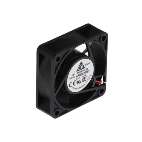 Delta AFB0624HD fan