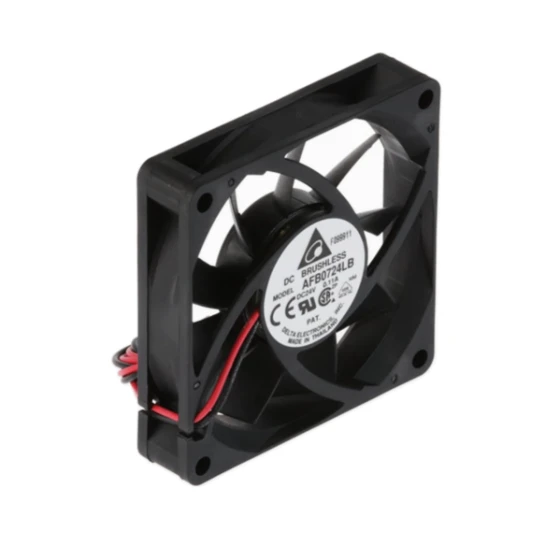 Delta AFB0724LB fan