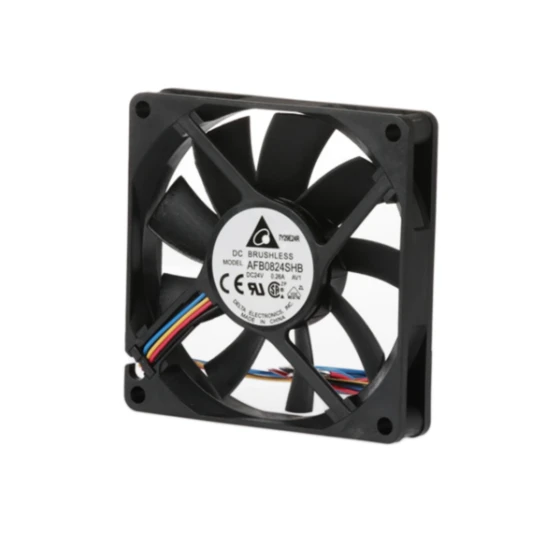 Delta AFB0824SHBAV1 fan