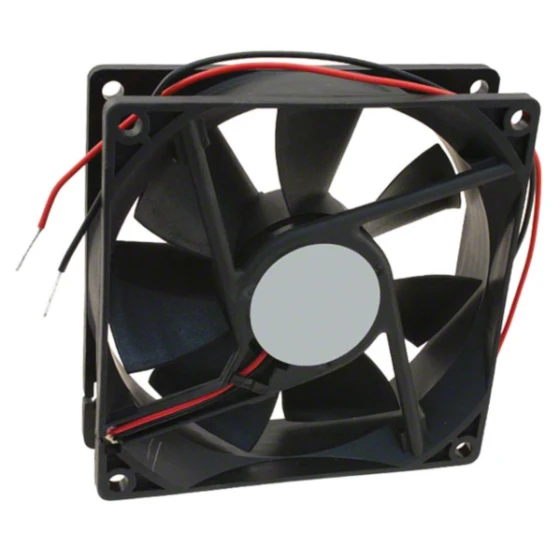 Delta AFB0912M Fan