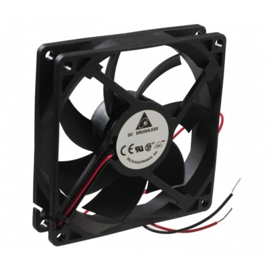 Delta AFB0924HD fan
