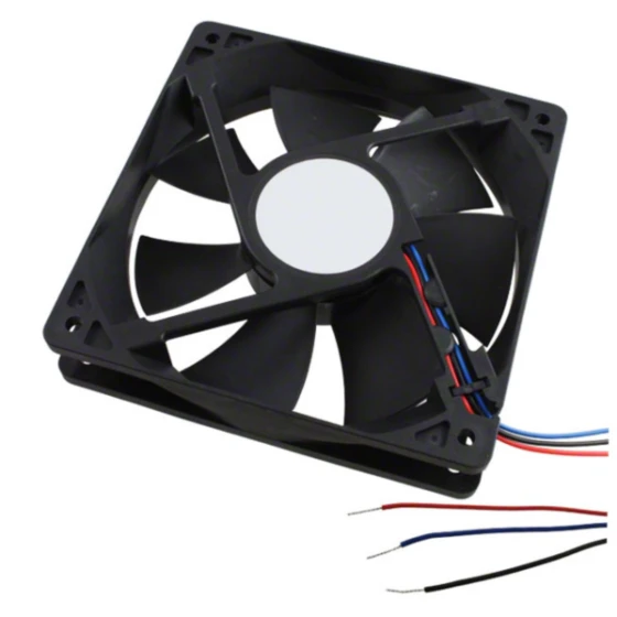 Delta AFB1212SH-R00 fan