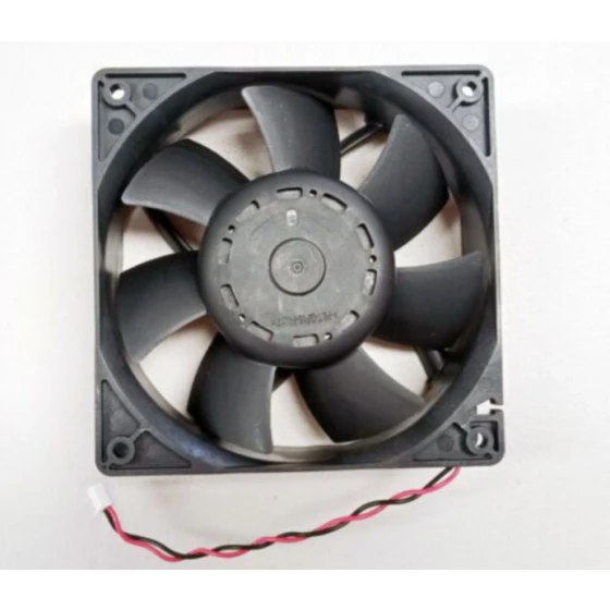 Delta AFB1224EHE Fan