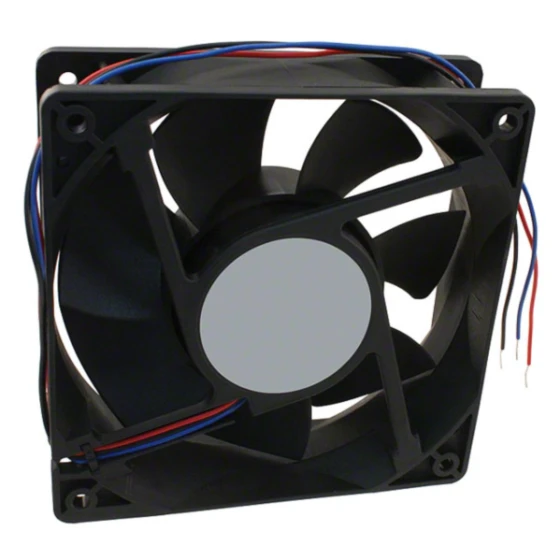 Delta AFB1224HHE-F00 fan