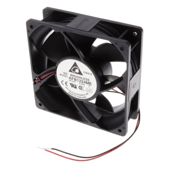 Delta AFB1224ME-C fan