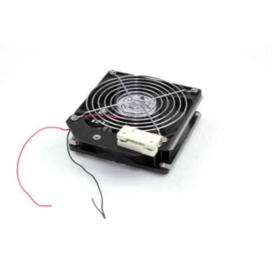 Delta AFB1248ME Fan