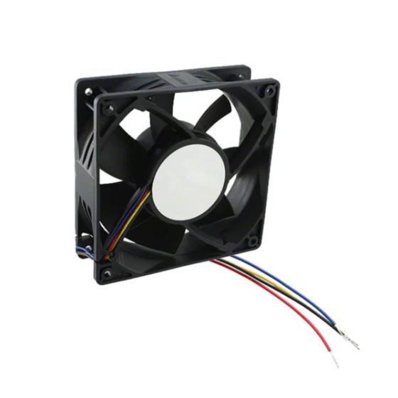 Delta AFB1248VHE-TP18 fan