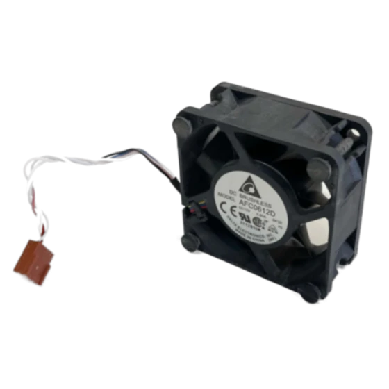 Delta AFC0612D Fan