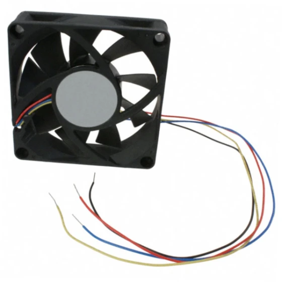 Delta AFC0712DD-TP10 fan