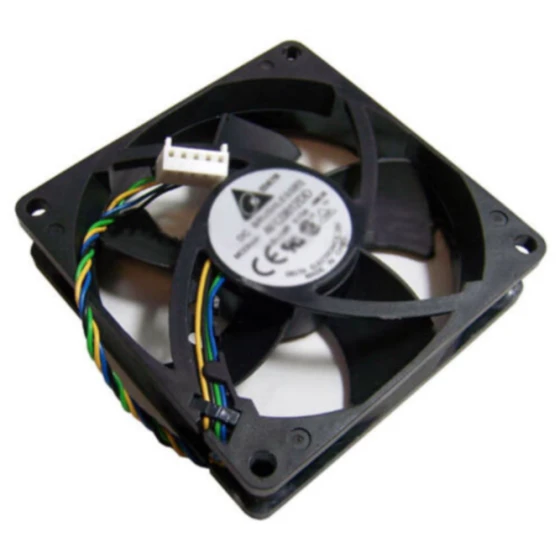 Delta AFC0812D Fan