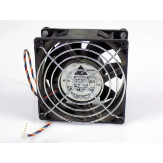 Delta AFC0912DE Fan