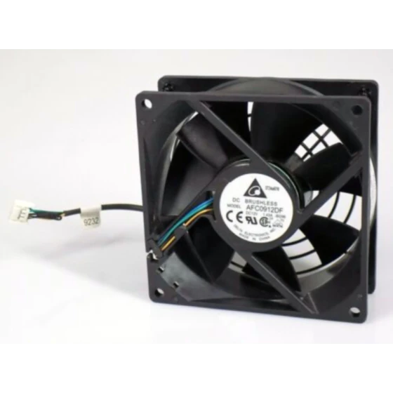 Delta AFC0912DF Fan