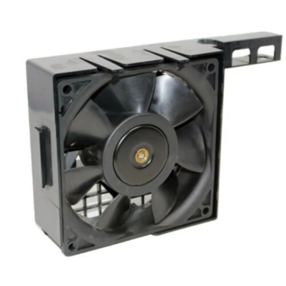 Delta AFC1512DG Fan